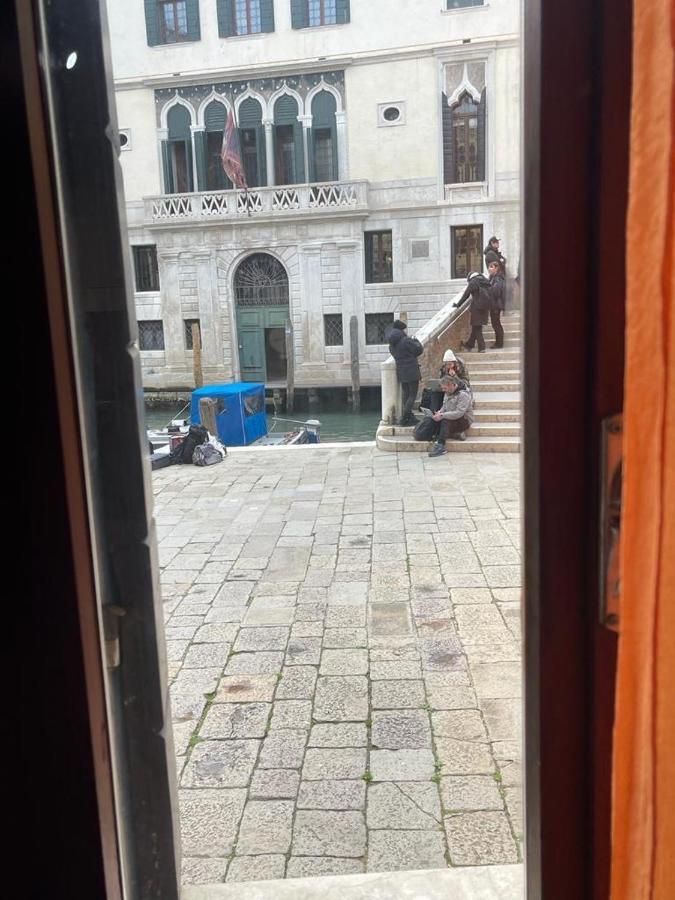 Venice Superior מראה חיצוני תמונה
